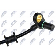 Датчик АБС NTY HCA-NS-004 1440405250 I6YH G - Изображение 2