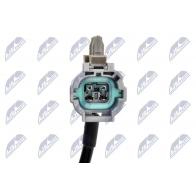 Датчик АБС NTY HCA-NS-004 1440405250 I6YH G - Изображение 3