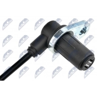 Датчик АБС NTY HCA-NS-007 1440405253 C8DX AL - Изображение 2