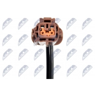 Датчик АБС NTY HCA-NS-007 1440405253 C8DX AL - Изображение 3