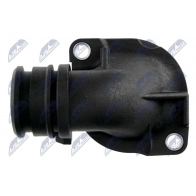 Фланец охлаждающей жидкости NTY CTM-VW-014 1440395113 ALRK G - Изображение 3