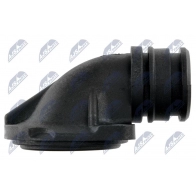 Фланец охлаждающей жидкости NTY CTM-VW-014 1440395113 ALRK G - Изображение 5