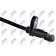Датчик АБС NTY IFCIS Y HCA-NS-012 1440405258 - Изображение 2