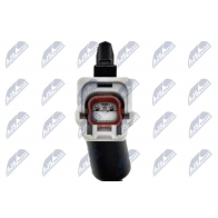 Датчик АБС NTY IFCIS Y HCA-NS-012 1440405258 - Изображение 3