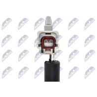 Датчик АБС NTY HCA-NS-013 6QS 8R 1440405259 - Изображение 3