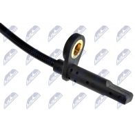 Датчик АБС NTY HCA-NS-014 1440405260 V 56DAA - Изображение 2