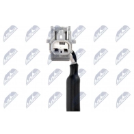 Датчик АБС NTY HCA-NS-014 1440405260 V 56DAA - Изображение 3