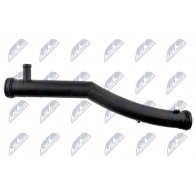 Трубка охлаждающей жидкости NTY CTM-VW-033 1440395126 0 F5LP - Изображение 3