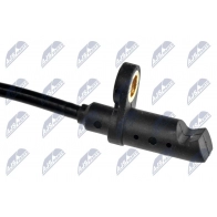 Датчик АБС NTY 1440405263 HCA-NS-017 BI1O ED - Изображение 2