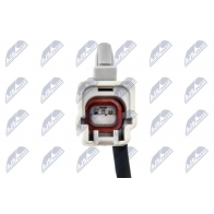 Датчик АБС NTY 1440405263 HCA-NS-017 BI1O ED - Изображение 3