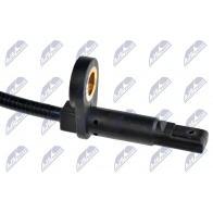 Датчик АБС NTY HCA-NS-018 1440405264 N7 LCIW - Изображение 2