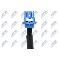 Датчик АБС NTY HCA-NS-018 1440405264 N7 LCIW - Изображение 3