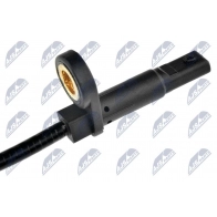 Датчик АБС NTY HCA-NS-019 1N XVUJE 1440405265 - Изображение 2