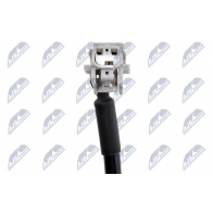 Датчик АБС NTY HCA-NS-019 1N XVUJE 1440405265 - Изображение 3