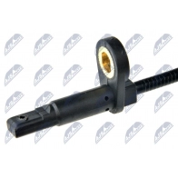 Датчик АБС NTY HCA-NS-020 X TZMBT0 1440405266 - Изображение 2