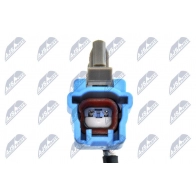 Датчик АБС NTY HCA-NS-020 X TZMBT0 1440405266 - Изображение 3