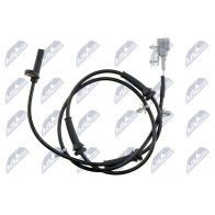 Датчик АБС NTY HCA-NS-021 Renault HC OSD