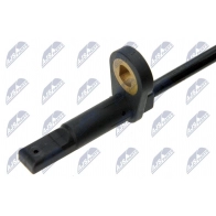 Датчик АБС NTY HCA-NS-021 1440405267 HC OSD - Изображение 2