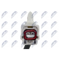 Датчик АБС NTY HCA-NS-021 1440405267 HC OSD - Изображение 3