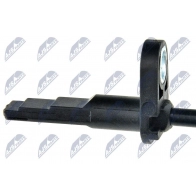Датчик АБС NTY HCA-NS-031 GLNL XF2 1440405272 - Изображение 2