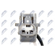 Датчик АБС NTY HCA-NS-031 GLNL XF2 1440405272 - Изображение 3
