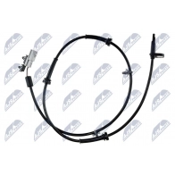 Датчик АБС NTY HCA-NS-032 9 71WS2 1440405273