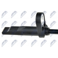 Датчик АБС NTY HCA-NS-032 9 71WS2 1440405273 - Изображение 2