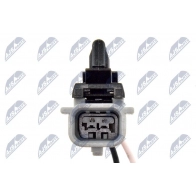 Датчик АБС NTY HCA-NS-032 9 71WS2 1440405273 - Изображение 3