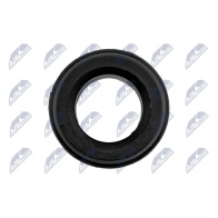 Трубка охлаждающей жидкости NTY CTM-VW-057 1440395133 QGY WGX - Изображение 4