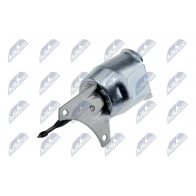 Актуатор турбины NTY ECD-CT-008 AJ1DX MU 1440395136 - Изображение 3
