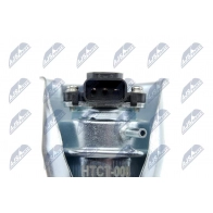Актуатор турбины NTY ECD-CT-008 AJ1DX MU 1440395136 - Изображение 7