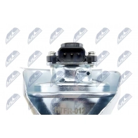 Актуатор турбины NTY 1440395137 ECD-FR-012 PE4 VEO1 - Изображение 7