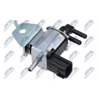 Актуатор турбины NTY 62C J7 ECD-NS-002 1440395140
