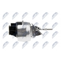 Актуатор турбины NTY ECD-VW-009 P WL9IY 1440395141 - Изображение 3