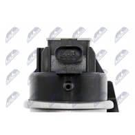 Актуатор турбины NTY ECD-VW-009 P WL9IY 1440395141 - Изображение 5