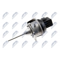 Актуатор турбины NTY 1440395142 ECD-VW-010 UK 5VI0 - Изображение 2