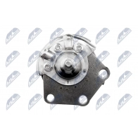 Актуатор турбины NTY 1440395142 ECD-VW-010 UK 5VI0 - Изображение 5