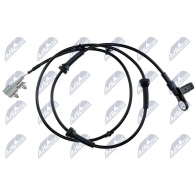 Датчик АБС NTY QEOB GGP 1440405280 HCA-NS-039