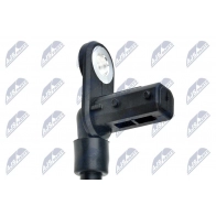 Датчик АБС NTY QEOB GGP 1440405280 HCA-NS-039 - Изображение 2