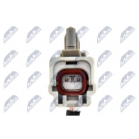 Датчик АБС NTY QEOB GGP 1440405280 HCA-NS-039 - Изображение 3