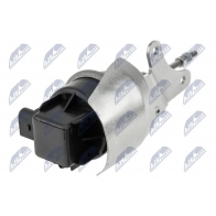 Актуатор турбины NTY ECD-VW-028 T O5M6Y 1440395144 - Изображение 2