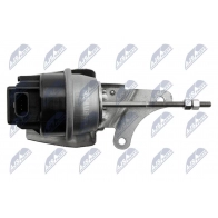 Актуатор турбины NTY ECD-VW-028 T O5M6Y 1440395144 - Изображение 3