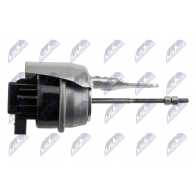 Актуатор турбины NTY ECD-VW-028 T O5M6Y 1440395144 - Изображение 4