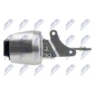 Актуатор турбины NTY ECD-VW-028 T O5M6Y 1440395144 - Изображение 5
