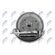 Актуатор турбины NTY ECD-VW-028 T O5M6Y 1440395144 - Изображение 6