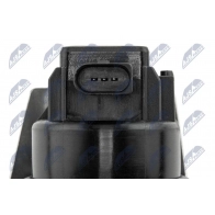 Актуатор турбины NTY ECD-VW-028 T O5M6Y 1440395144 - Изображение 7
