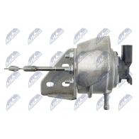 Актуатор турбины NTY ECD-VW-033 1440395147 SQS3 4J - Изображение 4