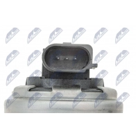 Актуатор турбины NTY ECD-VW-033 1440395147 SQS3 4J - Изображение 6
