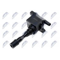 Элемент катушки зажигания NTY ECZ-MS-021 1440395148 SWSYZ 8