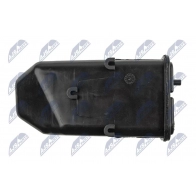 Абсорбер, угольный фильтр NTY 7B RWF EFP-VW-004 1440395153 - Изображение 3